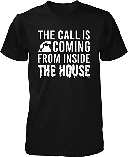 NOFO_03143_MensTee_XXL_Black