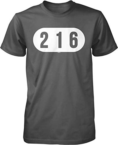 NOFO_02607_MensTee_XXL_Char