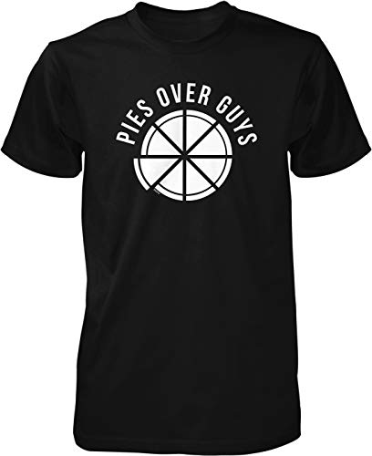 NOFO_01883_MensTee_XXL_Black