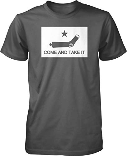 NOFO_01745_MensTee_XXL_Char