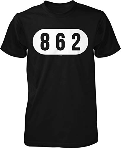 NOFO_02655_MensTee_XXL_Black