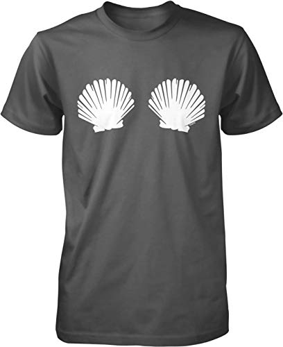 NOFO_01812_MensTee_XXL_Char