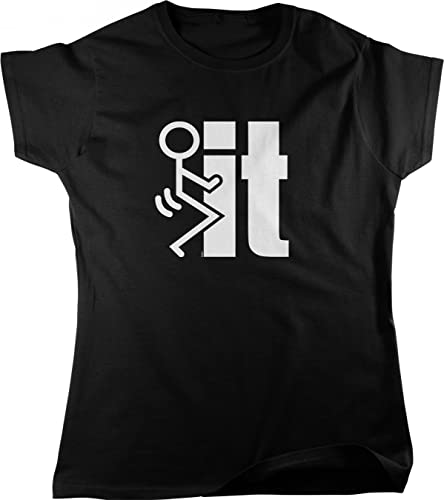 NOFO_03150_WomenTee_XL_Black