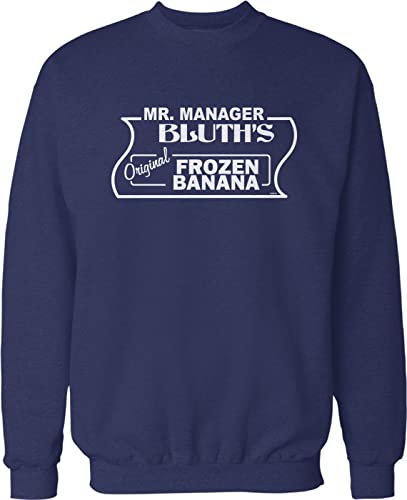 NOFO_03074_Crew_XXL_Navy