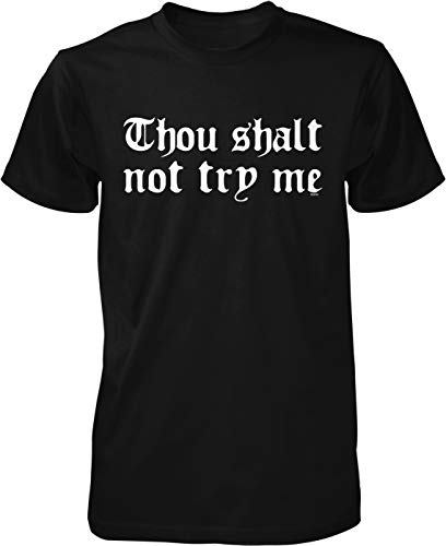 NOFO_02844_MensTee_XXL_Black