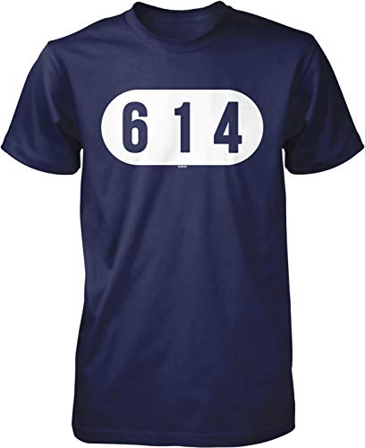 NOFO_02610_MensTee_XXL_Navy