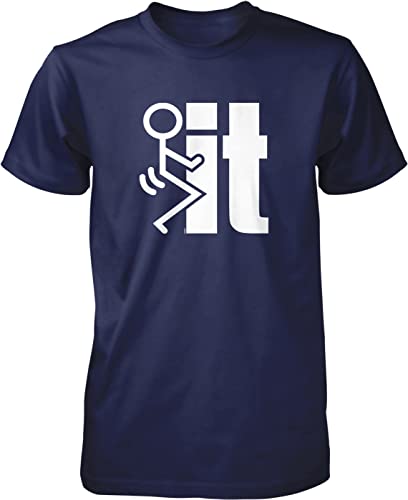 NOFO_03150_MensTee_XXL_Navy