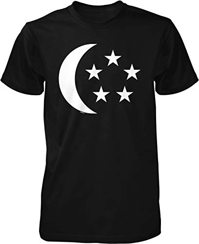 NOFO_02061_MensTee_XXL_Black