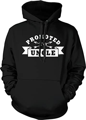NOFO_03070_Hood_XXL_Black