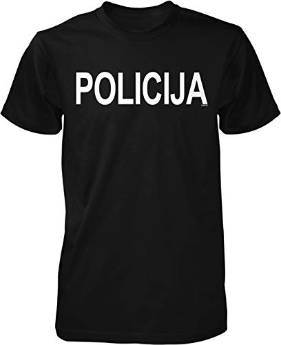 NOFO_02340_MensTee_XXL_Black