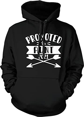NOFO_03061_Hood_XXL_Black