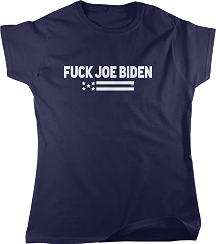 NOFO_03123_WomenTee_M_Navy
