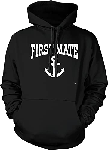 NOFO_02991_Hood_XXL_Black