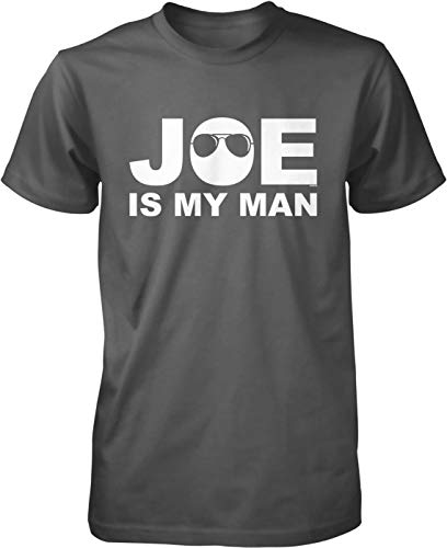 NOFO_02894_MensTee_XXL_Char