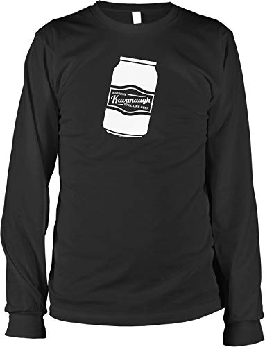 NOFO_01881_Long_XXL_Black