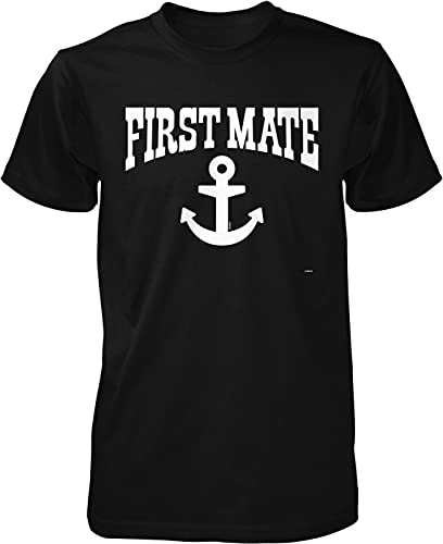 NOFO_02991_MensTee_XXL_Black