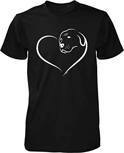 NOFO_02133_MensTee_XXL_Black