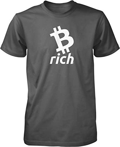 NOFO_01522_MensTee_XXL_Char