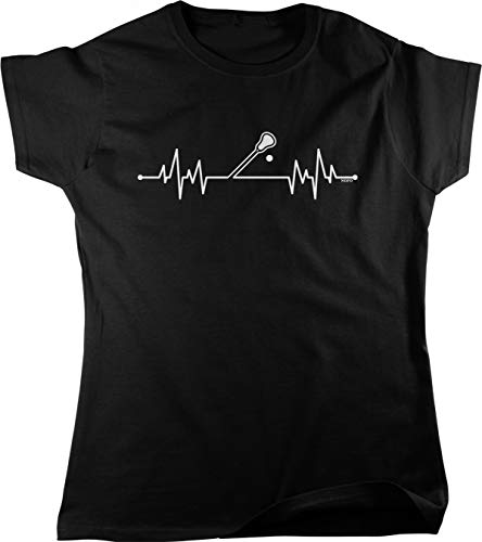 NOFO_01632_WomenTee_XL_Black