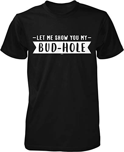 NOFO_02807_MensTee_XXL_Black