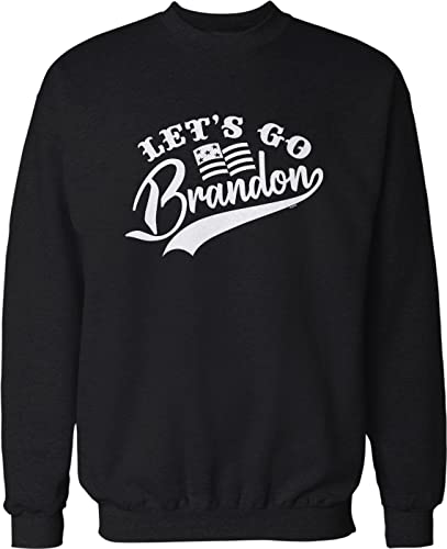 NOFO_03125_Crew_XXL_Black
