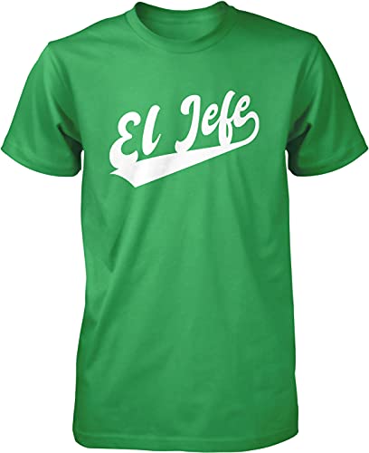 NOFO_02947_MensTee_XXL_Kelly