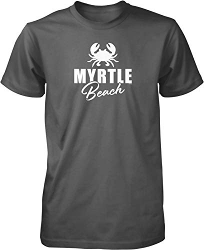 NOFO_01842_MensTee_XL_Char