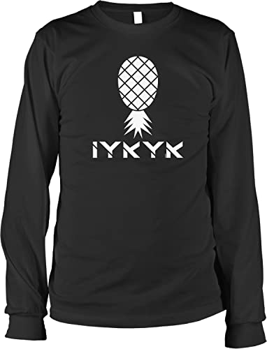 NOFO_03092_Long_XXL_Black