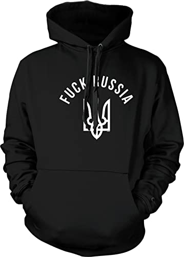 NOFO_03189_Hood_XL_Black