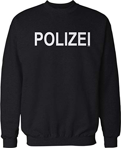 NOFO_02342_Crew_XXL_Black
