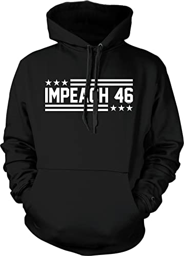 NOFO_03089_Hood_XXL_Black
