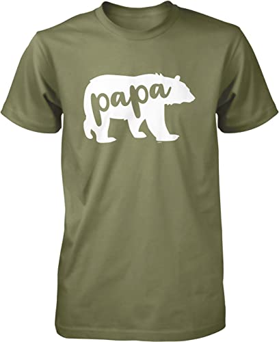 NOFO_03128_MensTee_XXL_Moss