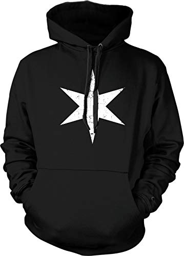 NOFO_02572_Hood_XXL_Black