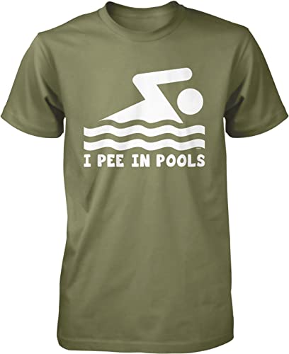 NOFO_03099_MensTee_XXL_Moss