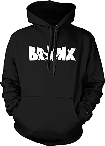NOFO_02980_Hood_XXL_Black