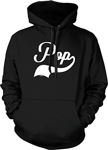 NOFO_02170_Hood_XXL_Black