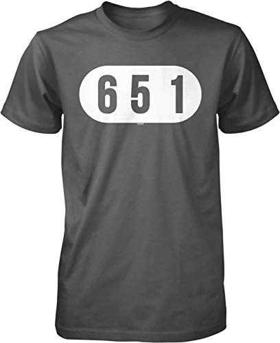 NOFO_02690_MensTee_XXL_Char