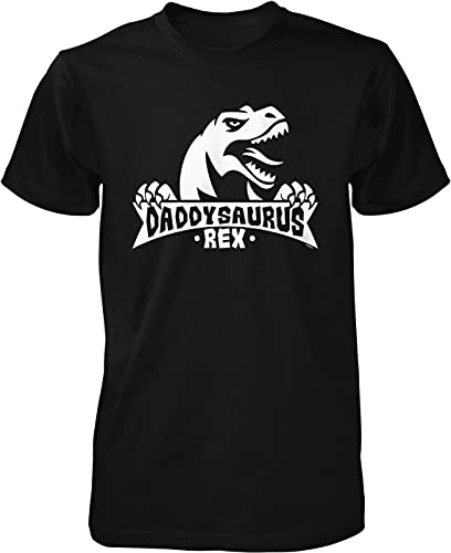 NOFO_02990_MensTee_XXL_Black