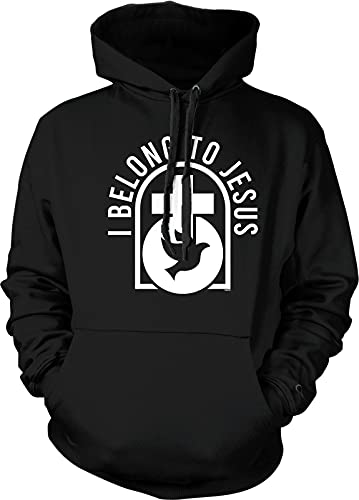 NOFO_03005_Hood_XXL_Black