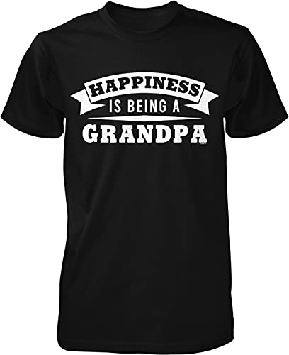 NOFO_02965_MensTee_XXL_Black