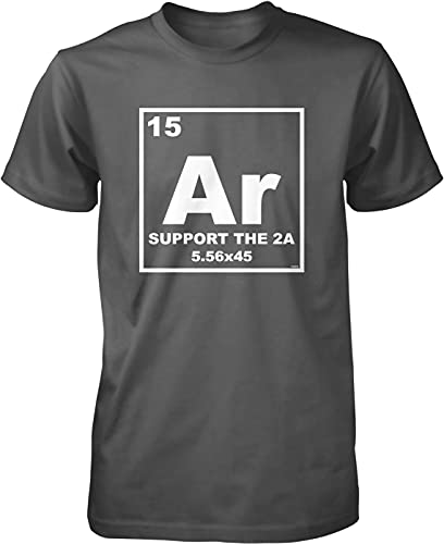 NOFO_03013_MensTee_XXL_Char