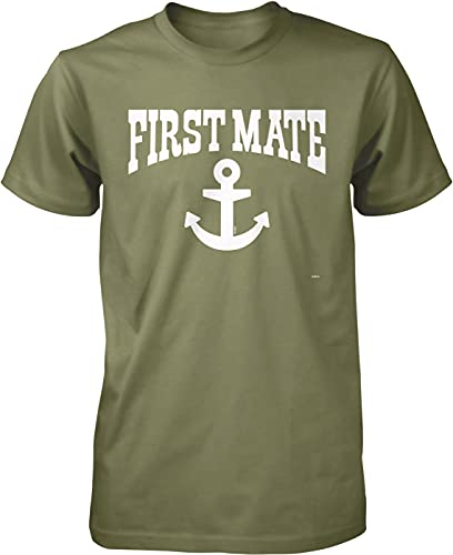 NOFO_02991_MensTee_XXL_Moss