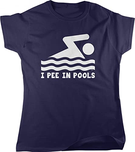 NOFO_03099_WomenTee_L_Navy