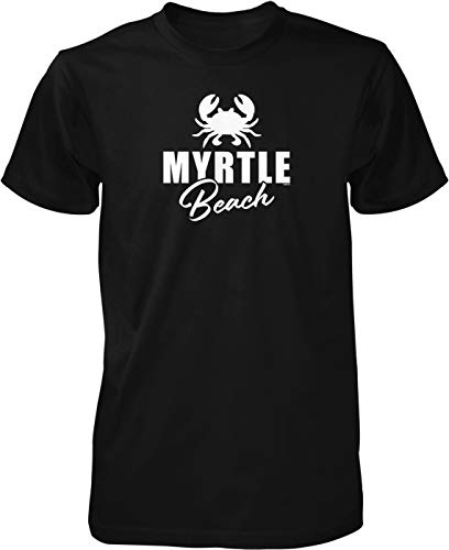 NOFO_01842_MensTee_XXL_Black