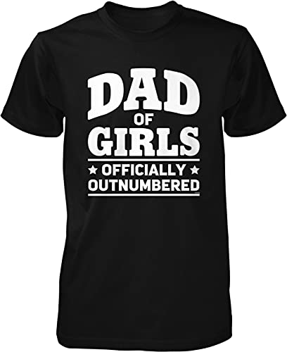 NOFO_02996_MensTee_XXL_Black