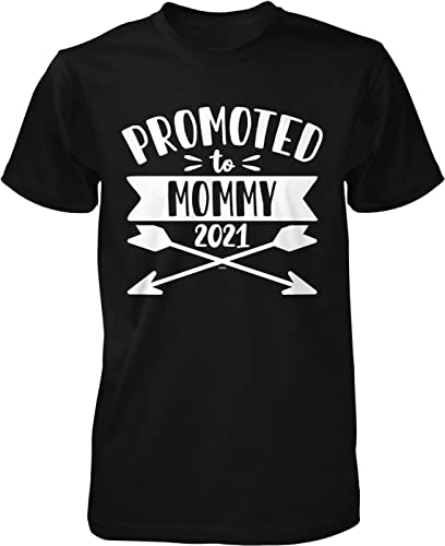 NOFO_03069_MensTee_XXL_Black