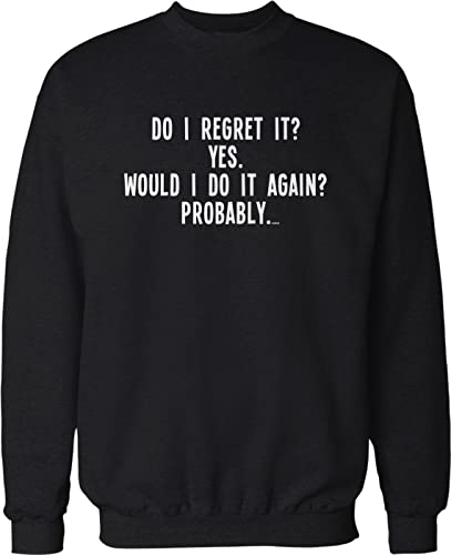 NOFO_03079_Crew_XXL_Black