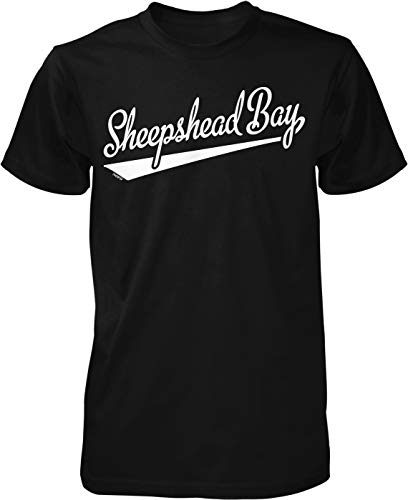 NOFO_02336_MensTee_XL_Black