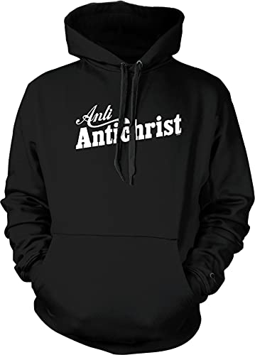 NOFO_02988_Hood_XXL_Black
