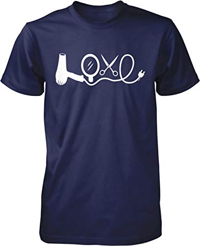 NOFO_02936_MensTee_XXL_Navy